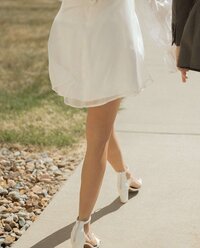 Love-In-Kansas-Wedding-Photographer (31)