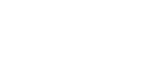 AveriMelcher_Branding-12