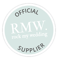sealed_with_the_rock_my_wedding_kiss_of_approval