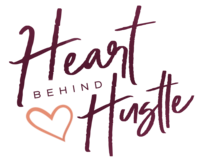 heartbehindhustle.com-logo