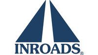 inroads-logo