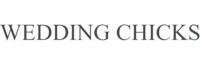 logo-wedding-chicks