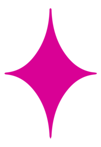 sparkle-pink
