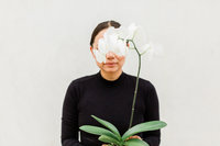 Gillian Paterson Favorites-0051