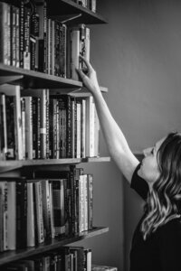 FictionMatters-Books-04