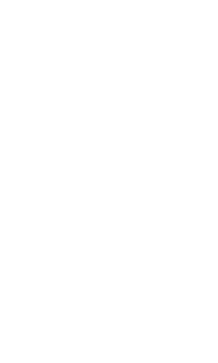 Social media icon for Goodreads
