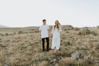 Creative-Couples-Photography-Park-City-Utah-SLC-Engagement-Session