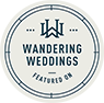 Wandering-Weddings-Elopement-Photographer