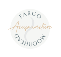 Fargo Moorhead Acupuncture office