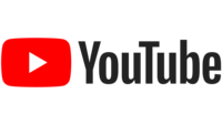 YouTube-Logo