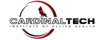 Logo-of-a-Tech-School