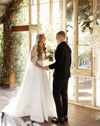 south_coast_wedding_photographer_jervis_bay_the_woods_farm_wedding-72