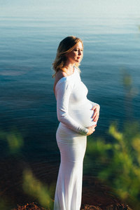 Jodi-Oklahoma-Family-Maternity-Photos-Sew-Trendy-White_Gabby Chapin_Originals_0030-2