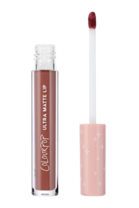 Colour Pop Lipgloss 