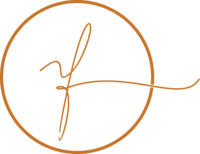 Circle Logo 1