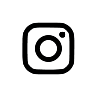 Creatives by Casey Instagram