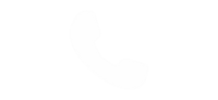 36-369746_phone-icon-png-white-white-phone-icon-transparent-removebg-preview