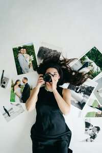 Cape cod wedding photographer