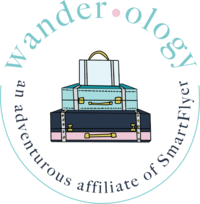 Wanderologie_Final_Files_Wanderology_2021_Emblem