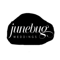 Wedding Photography Award from Junebug Weddings 