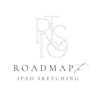 RTIS logo