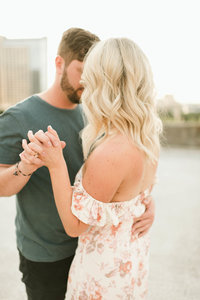 ShelbyRaePhotographs-149