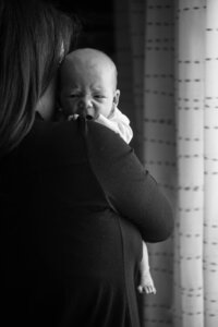 ginny-rose-stewart-R3NffopLNBg-unsplash