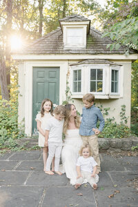2023-Cross-Estate-Gardens-Kinner-Family-56