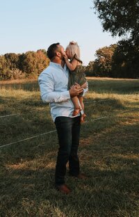 Bailey-Dawn-Photography 07 05 2023 05 27 57 12