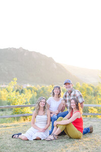 069-Mollie_Gibson_Park_Family_Portraits_Aspen_Aspen_Portrait_Photographer_MaggShots_Photography