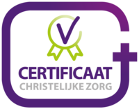 IZCH_Certificaat_Logo_RGB