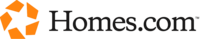 homes_com_logo_freelogovectors.net_