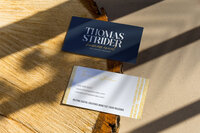 TS-business-card-mockup-2