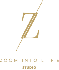 Digital marketing agency, Brand Marketing Agency Helping Businesses Get Growth, Impact, & Leads. Brand Strategy - Logo - Branding - personal brand Photography - Video - Web Design - realtor marketing-Zoom Into Life Studio