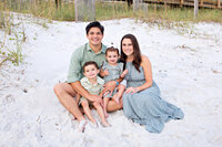 Santa Rosa Beach photos