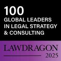 lawdragon 2025 icon