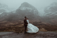 Neist Point Lighthouse Isle of Skye Photographer