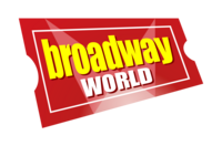 broadway_world_logo