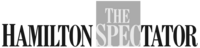 Edmonton Opera logo