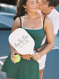 KatiMallory-KHE-053_websize