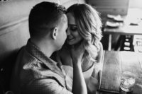 Website Design for Photographers | Images by Plum and Oak Photo 25