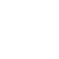logo for professional podcast network