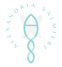 alexandria_brand_final_Secondary Logo Fullcolor