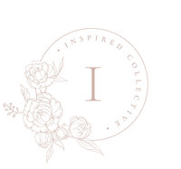 Inspired Collective_Submark 2