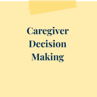 If you feel like every caregiving decision carries weight, and you’re afraid of getting it wrong, this space is for you. These are careful, research-backed tools and reflections for those who want to do it right, not fast.