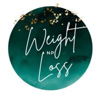 Weight Loss NP logo
