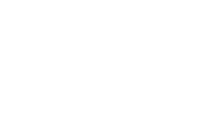 oh-my-digital-main-logo-outline-white-rgb-300mm@72ppi