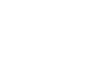 Secure portal icon for uploading documents, symbolizing safe and protected document submission for tax and financial services.