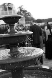 RL_06-01-2024_KRISTY-MIKE_WEDDING_05482