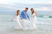 seaside fl images or a family